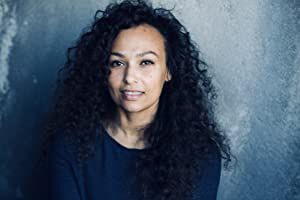 Official profile picture of Jade Harrison