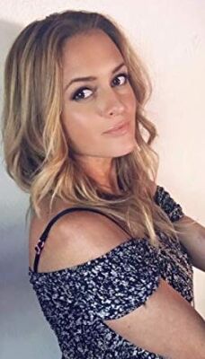 Official profile picture of Jade Kammerman