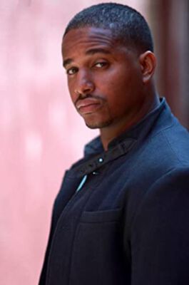 Official profile picture of Jade Scott Yorker Movies