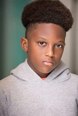 Official profile picture of Jaden Labady