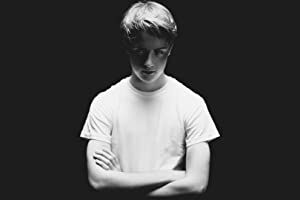 Official profile picture of Jadon Clews
