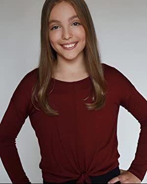 Official profile picture of Jady Risman
