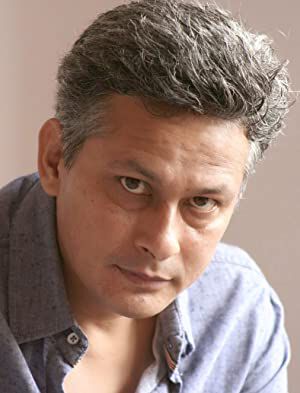 Official profile picture of Jagat Rawat