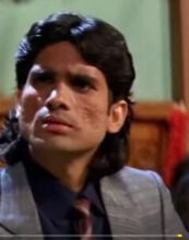 songs by Jahangir Khan