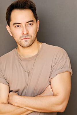 Official profile picture of Jahel Corban Caldera