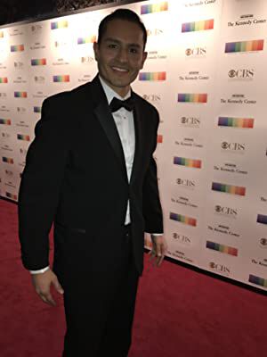 Official profile picture of Jaime Alva