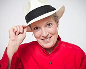 Official profile picture of Jaime Ciarla