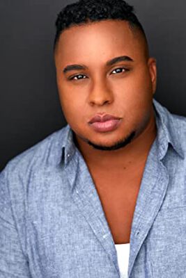 Official profile picture of Jaime Pineiro