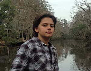 Official profile picture of Jake Chiasson