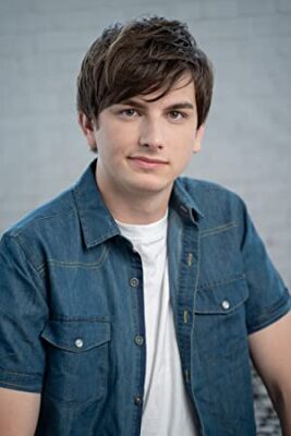 Official profile picture of Jake Gosden Movies