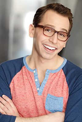 Official profile picture of Jake Novak