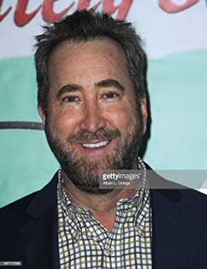 Official profile picture of Jake O'Flaherty