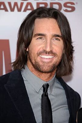 Official profile picture of Jake Owen