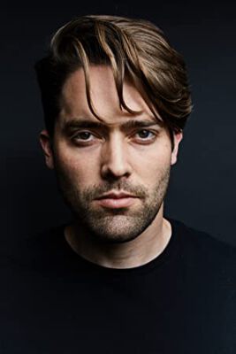 Official profile picture of Jake Red