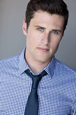 Official profile picture of Jake Reiner