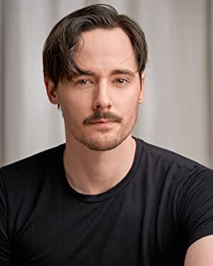 Official profile picture of Jake Thomas