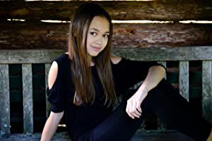 Official profile picture of Jalyn Townson
