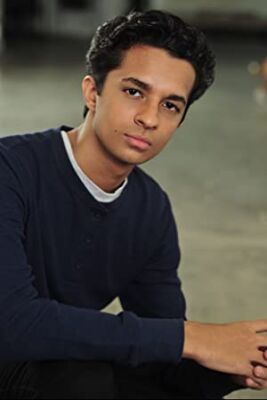Official profile picture of Jamani
