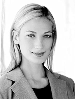 Official profile picture of Jamee Natella