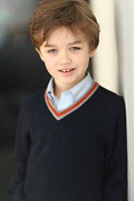 Official profile picture of James A Hughes