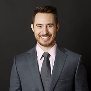Official profile picture of James A. Janisse