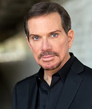 Official profile picture of James Allen Brewer