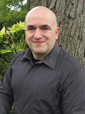 Official profile picture of James Armato