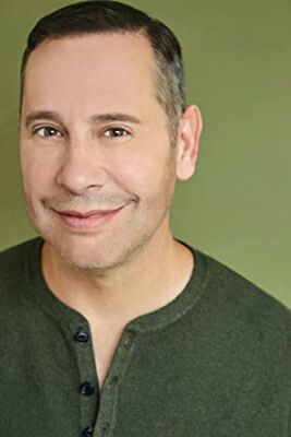 Official profile picture of James Babbin