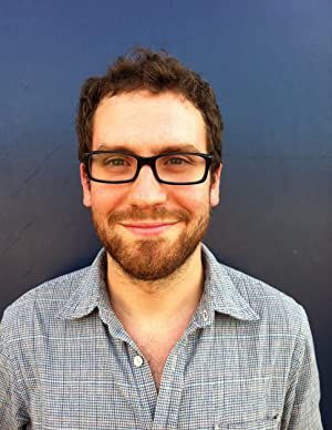 Official profile picture of James Belfer