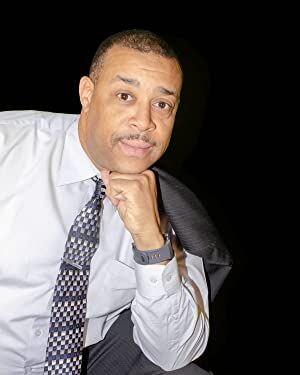 Official profile picture of James Bellanca