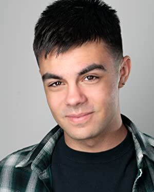 Official profile picture of James Blakely