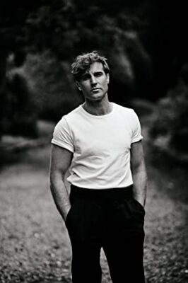 Official profile picture of James Cartwright