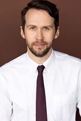 Official profile picture of James Coker
