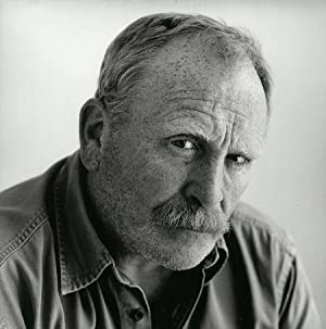 Official profile picture of James Cosmo