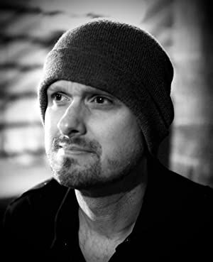 Official profile picture of James Cotten