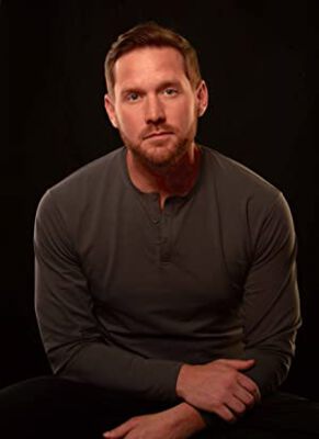 Official profile picture of James Dickey