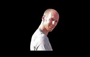 Official profile picture of James Embree