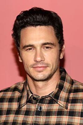 Official profile picture of James Franco Movies