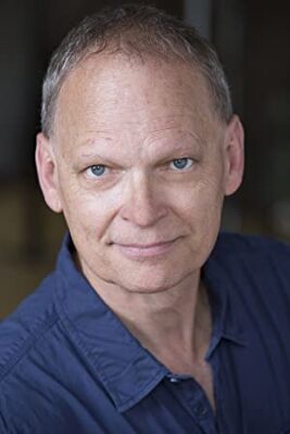 Official profile picture of James Gaulke