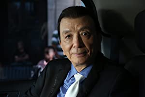 Official profile picture of James Hong