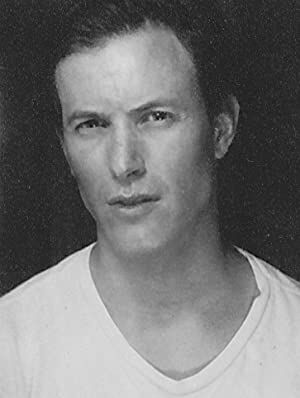 Official profile picture of James Kimball