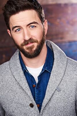 Official profile picture of James Knight