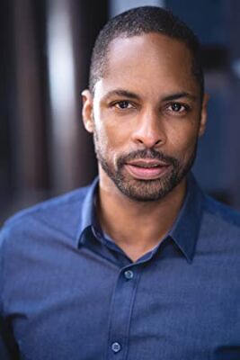 Official profile picture of James L. Ward