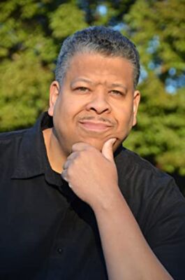 Official profile picture of James M Adams