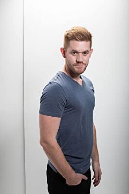 Official profile picture of James Matthew Poole