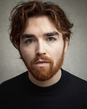 Official profile picture of James McClelland