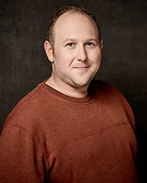 Official profile picture of James McDougall