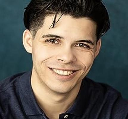Official profile picture of James McGuire
