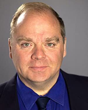 Official profile picture of James McMann