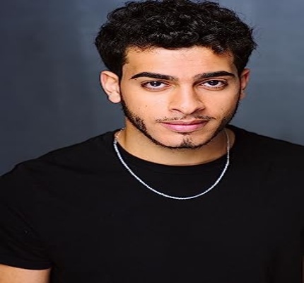 Official profile picture of James Museitif